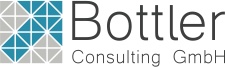 Bottler Consulting GmbH